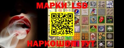 MDMA Premium VHQ Чапаевск