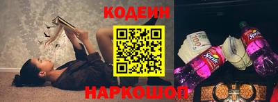 MDMA Premium VHQ Чапаевск